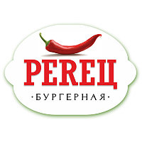 бургерная перец