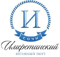 imertinskiy-port-logo