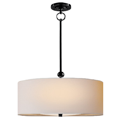 ="Дизайнерский 2981.400 Dizainerskii svetilnik DS438 kypit v internet-magazine www.audur.ru za 35 800 ryb. s dostavkoi <h1 style="text-align: center"><span style="font-size: 28px; font-family: Arial; color: rgb(227, 108, 9);">Дизайнерский светильник DS438</span><span style="font-family: Arial; font-size: 24px;"></span></h1>
<p style="text-align: justify"><span style="font-family: Arial; font-size: 18px;">Подвесной дизайнерский светильник имеет современный, но при этом и ностальгический ретро дизайн, который формируют неповторимый облик пространства и делают его запоминающимся. Элементы светильника, такие как: потолочная чаша, подвес в виде трубки, каркас плафона и декоративные элементы в виде колец, выполнены из металла и окрашены в благородные тона. Такие светильники прекрасно подходят к тем помещениям, интерьеры которых оформлены в современном и классическом стилях. Размеры дизайнерского светильника DS438: диаметр плафона 550 мм высота 200 мм. Подвес на металлической трубке обеспечивает надежное крепление дизайнерского светильника DS438. Количество светоточек 1 под патрон Е27х60W. При изготовлении подвесного дизайнерского светильника DS438 используется специализированная ткань на пвх известного европейского бренда. Плафоны дизайнерского светильника DS438 могут быть выполнены из различных материалов: ленты эпонж, шелк-атласа или шелка. За счет простоты и уникальности конструкции, уход за тканевой частью светильника прост и удобен. Нижняя часть плафона прикрыта светорассеивающим экраном. Цветовая гамма согласно складской программы. Дизайнерский светильник DS438 может быть изготовлен по Вашими размерам. Срок изготовления дизайнерского светильника DS438 - 14 рабочих дней. Производство: Россия.</span></p>
<p style="text-align: center"><strong>В светотехнической компании LAMPADARY.RU Вы можете заказать светильники с учетом ваших пожеланий и по мотивам известного бренда, не нарушая прав авторов и правообладателей.</strong><br> <span style="color: rgb(227, 108, 9);">НАШИ ВОЗМОЖНОСТИ - ИЗ МЕЧТЫ В РЕАЛЬНОСТЬ!!!</span></p>
<p><span style="color: rgb(227, 108, 9);"><br></span></p>
<p><br></p>