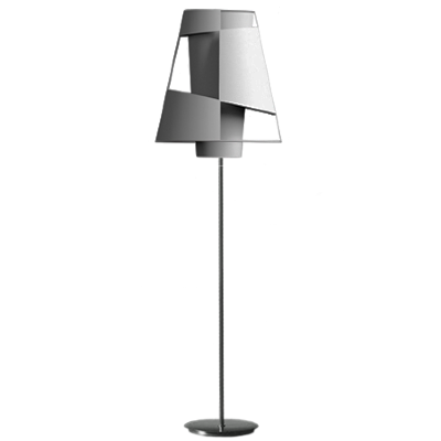 2354.400 Dizainerskii svetilnik DS315 kypit v internet-magazine www.audur.ru za 26 900 ryb. s dostavkoi <h1 style="text-align: center"><span style="font-size: 28px; font-family: Arial; color: rgb(227, 108, 9);"><span></span>Дизайнерский светильник DS315</span></h1>

<p style="text-align: justify"><span style="font-family: Arial; font-size: 18px;">Дизайнерский светильник DS315&nbsp;- экстравагантный, с индивидуальной концепцией и неповторимым стилем. Применим в эксклюзивных современных дизайнерских интерьерах, наполненных геометрией и минимализмом.&nbsp;</span><span style="font-family: Arial; font-size: 18px;">Размеры дизайнерского светильника DS315: общая высота 1750 мм, общий диаметр 550 мм. Категория - торшер. Количество светоточек: 1 под патрон Е27х60W. Для изготовления напольного светильника DS315 используются качественные материалы известной европейской фабрики. Модель светильника DS315 выполнена в материале с использованием пвх основы и стальной проволоки толщиной 3 мм.&nbsp;Цветовая гамма данного светильника имеет несколько цветов. Наличие и возможную цветовую гамму уточняйте у менеджеров. Срок изготовления 14 рабочих дней.&nbsp; Производство: Россия.</span></p>

<p style="text-align: center"><strong>В светотехнической компании LAMPADARY.RU Вы можете заказать светильники с учетом ваших пожеланий и по мотивам известного бренда, не нарушая прав авторов и правообладателей.</strong></p>

<p style="text-align: center"><strong><span style="color: rgb(227, 108, 9);">НАШИ ВОЗМОЖНОСТИ - ИЗ МЕЧТЫ В РЕАЛЬНОСТЬ!!!</span></strong></p>

<p><br></p>

<p><br></p>