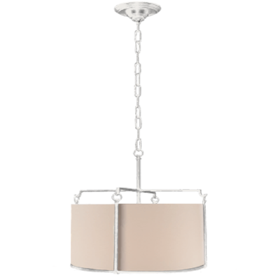 2984.400 Dizainerskii svetilnik DS449 kypit v internet-magazine www.audur.ru za 37 800 ryb. s dostavkoi <h1 style="text-align: center"><span style="font-size: 28px; font-family: Arial; color: rgb(227, 108, 9);">Дизайнерский светильник DS449</span></h1>

<p style="text-align: justify"><span style="font-family: Arial; font-size: 18px;">Подвесной дизайнерский светильник имеет современный, но при этом и ностальгический ретро дизайн, который формируют неповторимый облик пространства и делают его запоминающимся. Элементы светильника, такие как: потолочная чаша, подвес в виде цепочки, каркас плафона с декоративными элементами и кольца, выполнены из металла и окрашены в благородные тона. Такие светильники прекрасно подходят к тем помещениям, интерьеры которых оформлены в современном и классическом стилях. Размеры дизайнерского светильника DS449: диаметр плафона 480 мм высота 250 мм. Подвес на металлической трубке обеспечивает надежное крепление дизайнерского светильника DS449. Количество светоточек 1 под патрон Е27х60W. При изготовлении подвесного дизайнерского светильника DS449 используется специализированная ткань на пвх известного европейского бренда. Плафоны дизайнерского светильника DS449 могут быть выполнены из различных материалов: ленты эпонж, шелк-атласа или шелка. За счет простоты и уникальности конструкции, уход за тканевой частью светильника прост и удобен. Нижняя часть плафона прикрыта светорассеивающим экраном. Цветовая гамма согласно складской программы. Дизайнерский светильник DS449 может быть изготовлен по Вашими размерам. Срок изготовления дизайнерского светильника DS449 - 14 рабочих дней. Производство: Россия.</span></p>

<p style="text-align: center"><strong>В светотехнической компании LAMPADARY.RU Вы можете заказать светильники с учетом ваших пожеланий и по мотивам известного бренда, не нарушая прав авторов и правообладателей.</strong><br> <span style="color: rgb(227, 108, 9);">НАШИ ВОЗМОЖНОСТИ - ИЗ МЕЧТЫ В РЕАЛЬНОСТЬ!!!</span></p>

<p><br></p>

<p><br></p>

<p><br></p>