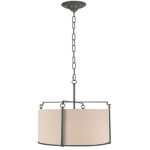 2986.150 Repliki svetilnikov Circa Lighting Дизайнерский светильник DS450