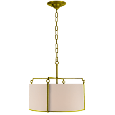 ="Дизайнерский 2988.400 Dizainerskii svetilnik DS451 kypit v internet-magazine www.audur.ru za 37 800 ryb. s dostavkoi <h1 style="text-align: center"><span style="font-size: 28px; font-family: Arial; color: rgb(227, 108, 9);">Дизайнерский светильник DS451</span></h1>
<p style="text-align: justify"><span style="font-family: Arial; font-size: 18px;">Подвесной дизайнерский светильник имеет современный, но при этом и ностальгический ретро дизайн, который формируют неповторимый облик пространства и делают его запоминающимся. Элементы светильника, такие как: потолочная чаша, подвес в виде цепочки, каркас плафона с декоративными элементами и кольца, выполнены из металла и окрашены в благородные тона. Такие светильники прекрасно подходят к тем помещениям, интерьеры которых оформлены в современном и классическом стилях. Размеры дизайнерского светильника DS451: диаметр плафона 480 мм высота 250 мм. Подвес на металлической трубке обеспечивает надежное крепление дизайнерского светильника DS451. Количество светоточек 1 под патрон Е27х60W. При изготовлении подвесного дизайнерского светильника DS451 используется специализированная ткань на пвх известного европейского бренда. Плафоны дизайнерского светильника DS451 могут быть выполнены из различных материалов: ленты эпонж, шелк-атласа или шелка. За счет простоты и уникальности конструкции, уход за тканевой частью светильника прост и удобен. Нижняя часть плафона прикрыта светорассеивающим экраном. Цветовая гамма согласно складской программы. Дизайнерский светильник DS451 может быть изготовлен по Вашими размерам. Срок изготовления дизайнерского светильника DS451 - 14 рабочих дней. Производство: Россия.</span></p>
<p style="text-align: center"><strong>В светотехнической компании LAMPADARY.RU Вы можете заказать светильники с учетом ваших пожеланий и по мотивам известного бренда, не нарушая прав авторов и правообладателей.</strong><br> <span style="color: rgb(227, 108, 9);">НАШИ ВОЗМОЖНОСТИ - ИЗ МЕЧТЫ В РЕАЛЬНОСТЬ!!!</span></p>
<p><span style="color: rgb(227, 108, 9);"><br></span></p>
<p><br></p>