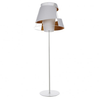 2350.400 Dizainerskii svetilnik DS316 kypit v internet-magazine www.audur.ru za 26 900 ryb. s dostavkoi <h1 style="text-align: center"><span style="font-size: 28px; font-family: Arial; color: rgb(227, 108, 9);"><span></span>Дизайнерский светильник DS316</span><span style="font-family: Arial; font-size: 24px;"></span></h1>

<p style="text-align: justify"><span style="font-family: Arial; font-size: 18px;">Дизайнерский светильник DS316&nbsp;- экстравагантный, с индивидуальной концепцией и неповторимым стилем. Применим в эксклюзивных современных дизайнерских интерьерах, наполненных геометрией и минимализмом.&nbsp;</span><span style="font-family: Arial; font-size: 18px;">Размеры дизайнерского светильника DS316: общая высота 1750 мм, общий диаметр 550 мм. Категория - торшер. Количество светоточек: 1 под патрон Е27х60W. Для изготовления напольного&nbsp; светильника DS316 используются качественные материалы известной европейской фабрики. Модель&nbsp;светильника DS316 выполнена в материале с использованием пвх основы и стальной проволоки толщиной 3 мм.&nbsp;Цветовая гамма данного светильника имеет несколько цветов. Наличие и возможную цветовую гамму уточняйте у менеджеров. Срок изготовления 14 рабочих дней.&nbsp; Производство: Россия.</span></p>

<p style="text-align: center"><strong>В светотехнической компании LAMPADARY.RU Вы можете заказать светильники с учетом ваших пожеланий и по мотивам известного бренда, не нарушая прав авторов и правообладателей.</strong></p>

<p style="text-align: center"><strong><span style="color: rgb(227, 108, 9);">НАШИ ВОЗМОЖНОСТИ - ИЗ МЕЧТЫ В РЕАЛЬНОСТЬ!!!</span></strong></p>

<p><br></p>