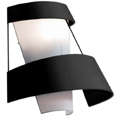 2359.400 Dizainerskii svetilnik DS330 kypit v internet-magazine www.audur.ru za 16 500 ryb. s dostavkoi <h1 style="text-align: center"><span style="font-size: 28px; font-family: Arial; color: rgb(227, 108, 9);"><span></span>Дизайнерский светильник DS330</span><span style="font-family: Arial; font-size: 24px;"></span></h1>

<p style="text-align: justify"><span style="font-family: Arial; font-size: 18px;">Дизайнерский светильник DS330&nbsp;- экстравагантный, с индивидуальной концепцией и неповторимым стилем. Применим в эксклюзивных современных дизайнерских интерьерах, наполненных геометрией и минимализмом.&nbsp;</span><span style="font-family: Arial; font-size: 18px;">Размеры дизайнерского светильника DS330: общая высота 245 мм,&nbsp;диаметр 300 мм. Категория - настенный светильник (бра). Количество светоточек: 1 под патрон Е27х60W. Для изготовления настенного светильника DS330 используются качественные материалы известной европейской фабрики. Модель светильника DS330 выполнена в материале с использованием пвх основы и стальной проволоки толщиной 3 мм.&nbsp;Цветовая гамма данного светильника имеет несколько цветов. Наличие и возможную цветовую гамму уточняйте у менеджеров. Срок изготовления 14 рабочих дней.&nbsp; Производство: Россия.</span></p>

<p style="text-align: center"><strong><span style="font-family: Arial;">В светотехнической компании LA</span></strong><span style="font-family: Arial;">MPADARY.RU Вы можете заказать светильники с учетом ваших пожеланий и по мотивам известного бренда, не нарушая прав авторов и правообладателей.</span></p>

<p style="text-align: center"><strong><span style="color: rgb(227, 108, 9); font-family: Arial;">НАШИ ВОЗМОЖНОСТИ - ИЗ МЕЧТЫ В РЕАЛЬНОСТЬ!!!</span></strong></p>

<p><br></p>