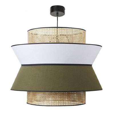 2379.400 Svetilnik iz rotanga "Singapyr" haki d 780 h 600 kypit v internet-magazine www.audur.ru za 31 500 ryb. s dostavkoi <h1 style="text-align: center"><span style="font-size: 28px; font-family: Arial; color: rgb(227, 108, 9);"><span></span>Подвесной многоярусный светильник из ротанга</span><span style="font-family: Arial; font-size: 24px;"></span></h1>

<p><span style="font-family: Arial;"><span style="font-size: 18px;">Подвесной многоярусный светильник из ротанга "Сингапур", двухцветный - основные цвета белый и хаки.Такие светильники эстетичны и женственны, но они также являются настоящими архитектурными композициями. Применение натуральных материалов, которые имеют ажурную форму, обеспечивает мягкое и эстетичное рассеивание света. Мягкие, пастельные или яркие цвета плафонов в азиатском стиле привнесут оттенок цвета и добавят элегантности в любой интерьер, как частный, так и общественный. Цветовая гамма ткани лён в сочетании с ротангом позволяет создавать уникальные комбинации, играя с размерами и цветами. Таким образом, каждый может представить себе собственную композицию в соответствии со своими желаниями и потребностями. </span><span style="font-size: 18px;">Размеры дизайнерского&nbsp;&nbsp;&nbsp;светильника из ротанга: высота плафона 600 мм, диаметр 780 мм. Светильник из ротанга - подвесной, многоярусный светильник с креплением на ретро проводе. Количество светоточек: 1 под патрон Е27х60W. Для изготовления подвесного двухцветного светильника&nbsp; &nbsp;используются только качественные материалы известной европейской фабрики. Модель дизайнерского светильника двухцветного выполнена в материале с использованием пвх основы, натурального ротанга, ткань лен и стальной проволоки толщиной 3 мм. Отделка: тканевая окантовка на клеевой основе. Цветовая гамма данного светильника имеет несколько цветов. Срок изготовления 14 дней. Производство: Россия.</span></span></p>

<p style="text-align: center"><strong><span style="font-family: Arial;">В светотехнической компании LAMPADARY.RU Вы можете заказать светильники с учетом ваших пожеланий и по мотивам известного бренда, не нарушая прав авторов и правообладателей.</span></strong></p>

<p style="text-align: center"><span style="font-family: Arial;"><span style="color: rgb(227, 108, 9);"><strong>НАШИ ВОЗМОЖНОСТИ - ИЗ МЕЧТЫ В РЕАЛЬНОСТЬ!!!</strong></span></span></p>

<p><br></p>