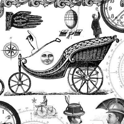 ="Аэрография 1743.400 Aerografiya art.AEL005 kypit v internet-magazine www.audur.ru za 0 ryb. s dostavkoi <h1 style="text-align: center"><span style="font-family: Arial; font-size: 24px;"><span style="font-size: 24px;"></span>Аэрография арт.AEL005</span><span style="font-family: Arial; font-size: 24px;"></span></h1>
<p style="text-align: justify">Аэрография арт.AEL005 - способ нанесения красками любого изображения на поверхность светильника. Аэрография арт.AEL005 является декоративной новинкой в изготовлении светильников на заказ. Данный метод нанесения изображения на поверхность светильника имеет большие преимущества: вы можете создать свой дизайн светильника, используя понравившееся изображение. Светильник с аэрографиейарт.AEL005 украсит интерьер вашей квартиры или загородного дома. Принимаем заказы на изготовление светильника с Аэрография арт.AEL005 по вашим размерам. Возможно изготовление разных форм и размеров. Срок изготовления от 10 дней. Производство: Россия.</p>