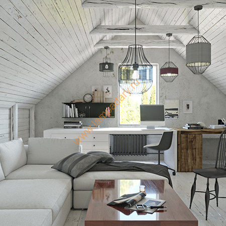 Дизайнерский светильник DS070 2053.500 Dizainerskii svetilnik DS070 kypit v internet-magazine www.audur.ru za 27 800 ryb. s dostavkoi Дизайнерский светильник DS070
