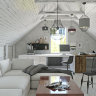 ="Дизайнерский <h1 style="text-align: center"><span style="font-size: 24px;"><span></span>Дизайнерский светильник DS071</span><span style="font-family: Arial; font-size: 24px;"></span></h1>
<p style="text-align: justify">Дизайнерский светильник DS071 выполнен из материалов дизайнерской коллекции. Размеры дизайнерского светильника DS071: 300 мм высота 300 мм. Дизайнерский светильник DS071 предназначен для крепления на подвес. Количество светоточек 1 под патрон Е27х60W. Цветовая гамма данного светильника может быть различной согласно складской программы. Наличие и возможную цветовую гамму уточняйте у менеджеров. Срок изготовления 10 дней. Производство: Россия.</p>
<p><br></p>