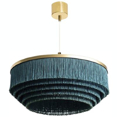 ="Дизайнерский 3177.400 Dizainerskii svetilnik DS197 kypit v internet-magazine www.audur.ru za 43 800 ryb. s dostavkoi <h1 style="text-align: center"><span style="font-size: 28px; font-family: Arial; color: rgb(227, 108, 9);">Дизайнерский светильник DS197</span><span style="font-family: Arial; font-size: 24px;"></span></h1>
<p style="text-align: justify"><span style="font-family: Arial; font-size: 18px;">Дизайнерский светильник DS197 с кисеей из категории гламурных и стильных светильников изящно украсит интерьеры от классики до модерна. Размеры подвесного светильника с кисеей DS197: диаметр 550 мм высота 350 мм. Основными элементами подвесного светильника является латунная или металлическая декоративная полоса для крепления кисеи и декоративная цепь. Металл окрашен в цвет латуни или золота матового. Подвес на металлической цепочке обеспечивает надежное крепление дизайнерского светильника DS197. Количество светоточек 1 под патрон Е27х60W. Цветовая гамма данного светильника может быть различной согласно складской программы. На заказ Вы можете сами подобрать оттенок, а мы окрасим кисею в предложенном оттенке. Наличие цветовой гаммы и возможность окрашивания уточняйте у менеджеров. Срок изготовления 14 рабочих дней. Производство: Россия.</span></p>
<p style="text-align: center"><strong>В светотехнической компании LAMPADARY.RU Вы можете заказать светильники с учетом ваших пожеланий и по мотивам известного бренда, не нарушая прав авторов и правообладателей.</strong></p>
<p style="text-align: center"><strong><span style="color: rgb(227, 108, 9);">НАШИ ВОЗМОЖНОСТИ - ИЗ МЕЧТЫ В РЕАЛЬНОСТЬ!!!</span></strong></p>
<p><br></p>