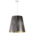 2903.150 Dvyhstoronnii svetilnik — www.audur.ru Дизайнерский светильник DS362