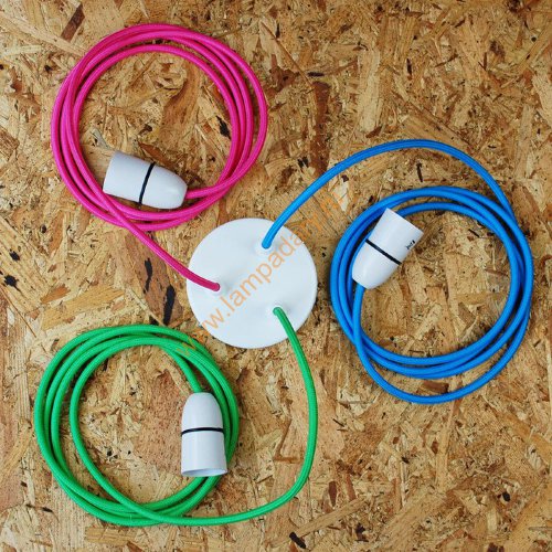 Плафон цилиндр подвесной PL005 1525.500 Plafon cilindr podvesnoi PL005 kypit v internet-magazine www.audur.ru za 0 ryb. s dostavkoi Плафон цилиндр подвесной PL005