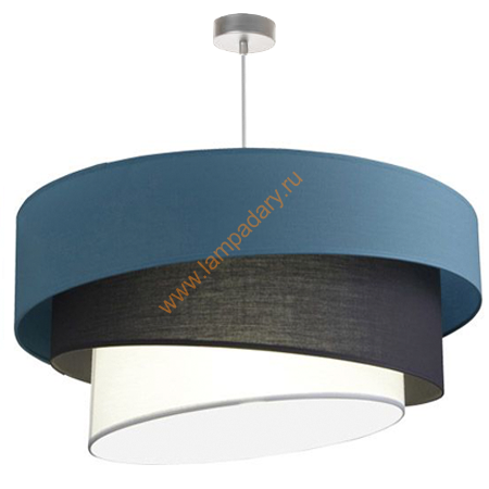 3123.500 Dizainerskii svetilnik DS592 kypit v internet-magazine www.audur.ru za 27 900 ryb. s dostavkoi Дизайнерский светильник DS592