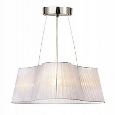 ="Светильник 1351.400 Svetilnik podvesnoi SP022 kypit v internet-magazine www.audur.ru za 10 944 ryb. s dostavkoi <h1 style="text-align: center"><span style="font-family: Arial; color: rgb(227, 108, 9); font-size: 28px;">Светильник подвесной SP022</span></h1>
<div class="cpt_product_description">
<div>
<p style="text-align: justify;"><span style="font-family: Arial; font-size: 18px;">Светильник подвесной SP022 имеет размеры: диаметр 500 mm, высота 300 мм. Светильник подвесной SP022 предназначен для крепления на подвес на трех тросиках металлических. Светоточек 1х60W, патрон стандартный Е27. Плафон светильника выполнен из специализированной ленты. Срок изготовления от 10-ти рабочих дней. Производство Россия.</span><br></p>
</div>
</div>