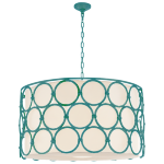 3096.150 Svetilniki iz metalla Дизайнерский светильники на заказ