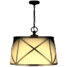 <h1 style="text-align: center"><span style="font-size: 28px; font-family: Arial; color: rgb(227, 108, 9);">Дизайнерский светильник DS527</span><span style="font-family: Arial; font-size: 24px;"></span></h1>

<p style="text-align: justify"><span style="font-family: Arial; font-size: 18px;">Подвесной дизайнерский светильник  имеет современный, но при этом и ностальгический ретро дизайн, который формируют неповторимый облик пространства и делают его запоминающимся.&nbsp;Элементы светильника, такие как: потолочная чаша, подвес в виде трубки, каркас плафона и декоративные элементы в виде колец и кованых элементов,  выполнены из металла и окрашены в благородные тона. Такие светильники прекрасно подходят к тем интерьерам, дизайн которых  оформлены  в современном и классическом стилях.</span><span style="font-family: Arial; font-size: 18px;">&nbsp;Размеры дизайнерского светильника DS527: диаметр светильника 550 мм общая высота 800 мм. Подвес на металлическом креплении обеспечивает надежный подвес дизайнерского светильника DS527. Подвес выполнен из металла и декорирован металлическими элементами. Декоративные элементы предоставляются на выбор.&nbsp;Количество светоточек 3 под патрон Е27х60W. При изготовлении реплики&nbsp;дизайнерского светильника DS527 используется специализированная ткань для создания складок. Плафоны дизайнерского светильника DS527 можем выполнить из различных материалов: ленты эпонж, шелк-атласа, хлопка или натурального&nbsp;шелка.&nbsp;За счет простоты и уникальности конструкции уход за тканевой частью светильника прост и удобен. Цветовая гамма согласно складской программы. Дизайнерский светильник DS527 может быть изготовлен по Вашими размерам. Дизайнерский светильник имеет светорассеивающий экран. Срок изготовления дизайнерского светильника DS527 - от 14 рабочих дней. Производство: Россия.</span></p>

<p style="text-align: center"><strong>В светотехнической компании LAMPADARY.RU Вы можете заказать светильники с учетом ваших пожеланий и по мотивам известного бренда, не нарушая прав авторов и правообладателей.</strong><br><span style="color: rgb(227, 108, 9);"><strong>НАШИ ВОЗМОЖНОСТИ - ИЗ МЕЧТЫ В РЕАЛЬНОСТЬ!!!</strong></span></p>

<p><br></p>