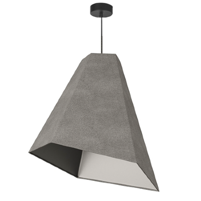 ="Светильник 3478.400 Svetilnik podvesnoi SP059 kypit v internet-magazine www.audur.ru za 13 018 ryb. s dostavkoi <h1 style="text-align: center"><span style="font-family: Arial; color: rgb(227, 108, 9); font-size: 28px;">Светильник подвесной SP059</span></h1>
<p style="text-align: justify;"><span style="font-family: Arial; font-size: 18px;">Светильник подвесной SP059 сложной усеченной формы. Размеры: длина 400 mm, высота 320 mm. Материал светильника подвесного: ткань на светотехническом пластике ПВХ. Светоточка: Е27, 1 х 60W. Светильник подвесной SP059 для крепления на подвес, может изготавливаться из различных материалов и тканей, которые есть на складе и под заказ. Срок изготовления от 10-ти рабочих дней. Производство: Россия.</span></p>