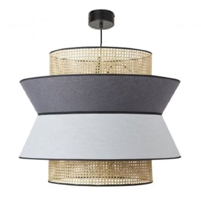 2449.400 Svetilnik iz rotanga "Singapyr" serii d 780 h 600 kypit v internet-magazine www.audur.ru za 31 500 ryb. s dostavkoi <h1 style="text-align: center"><span style="font-size: 28px; font-family: Arial; color: rgb(227, 108, 9);"><span></span>Подвесной многоярусный светильник из ротанга</span><span style="font-family: Arial; font-size: 24px;"></span></h1>

<p style="text-align: justify"><span style="font-size: 18px;"></span><span style="font-size: 18px; font-family: Arial;">Подвесной многоярусный светильник из ротанга "Сингапур", двухцветный - основные цвета серый и белый.Такие светильники эстетичны и женственны, но они также являются настоящими архитектурными композициями. Применение натуральных материалов, которые имеют ажурную форму, обеспечивает мягкое и эстетичное рассеивание света. Мягкие, пастельные или яркие цвета плафонов в азиатском стиле привнесут оттенок цвета и добавят элегантности в любой интерьер, как частный, так и общественный. Цветовая гамма ткани лён в сочетании с ротангом позволяет создавать уникальные комбинации, играя с размерами и цветами. Таким образом, каждый может представить себе собственную композицию в соответствии со своими желаниями и потребностями. Размеры дизайнерского   светильника из ротанга: высота плафона 600 мм, диаметр 780 мм. Светильник из ротанга - подвесной, многоярусный светильник с креплением на ретро проводе. Количество светоточек: 1 под патрон Е27х60W. Для изготовления подвесного двухцветного светильника DS453  используются только качественные материалы известной европейской фабрики. Модель дизайнерского светильника DS453 выполнена в материале с использованием пвх основы, натурального ротанга, ткань лен и стальной проволоки толщиной 3 мм. Отделка: тканевая окантовка на клеевой основе. Цветовая гамма данного светильника имеет несколько цветов. Срок изготовления 14 дней. Производство: Россия.</span><span style="font-family: Arial;"></span><span style="text-decoration-line: line-through; font-size: 18px;"></span></p>

<p style="text-align: center"><strong><span style="font-family: Arial;">В светотехнической компании LAMPADARY.RU Вы можете заказать светильники с учетом ваших пожеланий и по мотивам известного бренда, не нарушая прав авторов и правообладателей.</span></strong></p>

<p style="text-align: center"><span style="font-family: Arial;"><span style="color: rgb(227, 108, 9);"><strong>НАШИ ВОЗМОЖНОСТИ - ИЗ МЕЧТЫ В РЕАЛЬНОСТЬ!!!</strong></span></span></p>

<p><br></p>