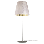 2808.150 Plafon konys — www.audur.ru Дизайнерский светильник DS374