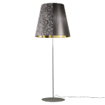 2810.150 Plafon konys — www.audur.ru Дизайнерский светильник DS375