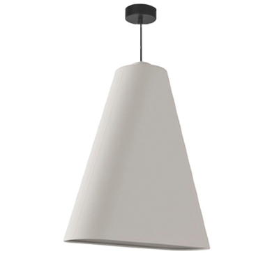 ="Светильник 3486.400 Svetilnik podvesnoi DS062 kypit v internet-magazine www.audur.ru za 10 196 ryb. s dostavkoi <h1 style="text-align: center"><span style="font-size: 28px; font-family: Arial; color: rgb(227, 108, 9);">Светильник подвесной DS062</span></h1>
<p style="text-align: justify;"><span style="font-family: Arial; font-size: 18px;">Светильник подвесной арт.DS062 сложной формы с плавными углами. Размеры: длина 280 mm, высота 340 mm. Материал светильника подвесного арт.DS062: ткань на светотехническом пластике ПВХ. Светоточка: Е27, 1 х 60W. Светильник подвесной арт.DS062 для крепления на подвес, может изготавливаться из различных материалов и тканей, которые есть на складе и под заказ. Срок изготовления от 10-ти рабочих дней. Производство: Россия.</span></p>