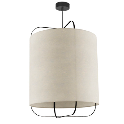 ="Светильник 3494.400 Svetilnik podvesnoi SP068 kypit v internet-magazine www.audur.ru za 12 096 ryb. s dostavkoi <h1 style="text-align: center"><span style="font-family: Arial; font-size: 28px; color: rgb(227, 108, 9);">Светильник подвесной SP068</span></h1>
<p style="text-align: justify;"><span style="font-family: Arial; font-size: 18px;">Светильник подвесной арт.SP068 сложной формы. Основание подвесного светильника для ресторана выполнено из металла. Плафон в форме цилиндра. Размеры: диаметр 350 mm, высота 420 mm. Материал тканевого плафона подвесного светильника: ткань на светотехническом пластике ПВХ. Светоточка: Е27, 1 х 60W. Светильник подвесной предназначен для крепления на подвес, может изготавливаться из различных материалов и тканей, которые есть на складе и под заказ. Срок изготовления от 14-ти рабочих дней. Производство: Россия.</span></p>