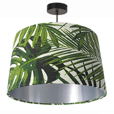 ="Светильник 3156.400 Svetilnik Djyngli konys d 400 h 320 kypit v internet-magazine www.audur.ru za 23 900 ryb. s dostavkoi <h1 style="text-align: center"><span style="font-size: 28px; color: rgb(227, 108, 9);"><span></span>Светильник подвесной двухсторонний Джунгли</span></h1>
<div class="cpt_product_description">
<div>
<p style="text-align: justify"><span style="font-size: 18px; font-family: Arial;">Рекомендуем дизайнерский подвесной двухсторонний светильник "Джунгли", цвет внутренний белый, форма конус из представленной коллекции подвесных светильников, как отличное решение для дома, кафе, ресторана или отеля. С такими подвесными светильниками легко добавить игривый, эклектичный штрих в ваш дом, используя коллекцию эффектных тканевых плафонов ручной работы. От роскошного шелка и яркого хлопка до эффектных обоев найдется тканевый плафон на любой вкус. В дополнение к этому представлен эклектичный выбор тканей и декоративных украшений от известных поставщиков со всего мира. Подвесной двухсторонний светильник "Джунгли" имеет форму классический конус и размеры: нижний диаметр 400 мм, верхний диаметр 350 мм, высота 320 мм. Подвесной дизайнерский светильник предназначен для крепления под патрон Е27. Светоточек 1х60W. Материал: пвх основа известного европейского производителя. лицевая сторона выполнена из тонкого полиэстра с экзотическим, авторским принтом. Внутренняя часть подвесного светильника выполнена при помощи пвх серебристого цвета от известного европейского бренда. Данный товар изготавливается под заказ и только из качественных материалов. Подвесной дизайнерский двухсторонний светильник "Джунгли", цвет внутренний белый, форма конус может быть изготовлен с учетом ваших пожеланий. Срок изготовления 14 рабочих дней<br></span></p><p style="text-align: center"><strong>В светотехнической компании WWW.LAMPADARY.RU Вы можете заказать светильники с учетом своих пожеланий и по мотивам известного бренда, не нарушая прав авторов и правообладателей.</strong></p> <p style="text-align: center"><span style="font-family: Arial;"><span style="color: rgb(255, 0, 0);"></span></span></p> <p style="text-align: center"><span style="font-family: Arial;"><span style="color: rgb(0, 0, 0);"></span></span></p> <p style="text-align: center"><span style="font-family: Arial;"><span style="color: rgb(227, 108, 9);"><strong>НАШИ ВОЗМОЖНОСТИ - ИЗ МЕЧТЫ В РЕАЛЬНОСТЬ!!! </strong></span></span></p>
</div>
</div>