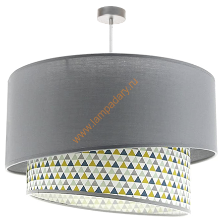 Дизайнерский светильник DS595 3126.500 Dizainerskii svetilnik DS595 kypit v internet-magazine www.audur.ru za 25 300 ryb. s dostavkoi Дизайнерский светильник DS595
