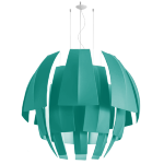 2881.150 Repliki svetilnikov AXOLIGHT Дизайнерский светильник DS391