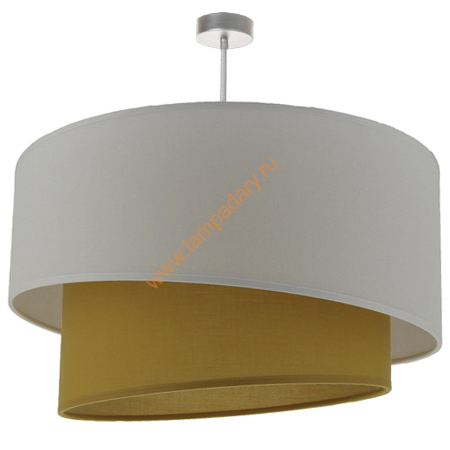 Дизайнерский светильник DS596 3127.500 Dizainerskii svetilnik DS596 kypit v internet-magazine www.audur.ru za 22 300 ryb. s dostavkoi Дизайнерский светильник DS596