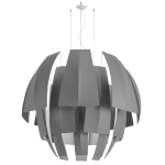 2883.150 Repliki svetilnikov AXOLIGHT Дизайнерский светильник DS392