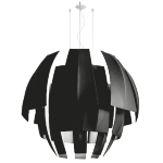 2885.150 Repliki svetilnikov AXOLIGHT Дизайнерский светильник DS393