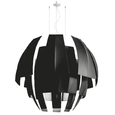 2885.400 Dizainerskii svetilnik DS393 kypit v internet-magazine www.audur.ru za 63 900 ryb. s dostavkoi <h1 style="text-align: center"><span style="font-size: 24px;">Дизайнерский светильник DS393</span><span style="font-family: Arial; font-size: 24px;"></span></h1>

<p style="text-align: justify"><span style="font-family: Arial; font-size: 18px;">Дизайнерский светильник DS393 как оригинальное и неповторимое решение в дизайне. Трансформация сферы, излучающая спокойствие, умиротворение сквозь лепестки бытия здесь и сейчас, которая украсит большинство современных интерьеров, делая акцент на своем совершенстве. Светильник сложной формы, наполняющий пространство фантастичными образами. Размеры подвесного светильника: диаметр 900 мм высота 550 мм. Подвес на металлических тросиках обеспечивает надежное крепление дизайнерского светильника DS393. Количество светоточек 5 под патрон Е27х60W. При изготовлении подвесного дизайнерского светильника DS393 используется пвх известного европейского бренда, изготовлен из ткани одного и того же цвета снаружи и изнутри. Данная модель светильника DDS393 может быть изготовлена из различных материалов: тафты, натуральной кожи, или шелка. Цветовая гамма согласно складской программы. За счет простоты и уникальности конструкции уход за тканевой частью светильника прост и удобен. Размеры дизайнерского светильника DS393: 800 мм, 900мм, 1000 мм, 1200 мм. Срок изготовления - 14 рабочих дней. Производство: Россия.</span><br> </p>

<p style="text-align: center"><strong><span style="font-family: Arial;">В светотехнической компании LAMPADARY.RU Вы можете заказать светильники с учетом ваших пожеланий и по мотивам известного бренда, не нарушая прав авторов и правообладателей.</span></strong></p>

<p style="text-align: center"><strong><span style="color: rgb(227, 108, 9);">НАШИ ВОЗМОЖНОСТИ - ИЗ МЕЧТЫ В РЕАЛЬНОСТЬ!!!</span></strong></p>

<p></p>

<p style="text-align: justify"><br></p>

<p><br></p>