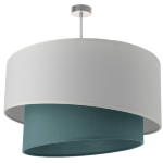 3129.150 Mnogoyarysnii svetilnik — www.audur.ru Дизайнерский светильник DS598