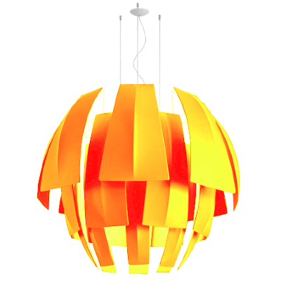 2887.400 Dizainerskii svetilnik DS394 kypit v internet-magazine www.audur.ru za 63 900 ryb. s dostavkoi <h1 style="text-align: center"><span style="font-size: 28px; font-family: Arial; color: rgb(227, 108, 9);">Дизайнерский светильник DS394</span><span style="font-family: Arial; font-size: 24px;"></span></h1>

<p style="text-align: justify"><span style="font-family: Arial; font-size: 18px;">Дизайнерский светильник DS394 как оригинальное и неповторимое решение в дизайне. Трансформация сферы, излучающая спокойствие, умиротворение сквозь лепестки бытия здесь и сейчас, которая украсит большинство современных интерьеров, делая акцент на своем совершенстве. Светильник сложной формы, наполняющий пространство фантастичными образами. Размеры подвесного светильника: диаметр 900 мм высота 550 мм. Подвес на металлических тросиках обеспечивает надежное крепление дизайнерского светильника DS394. Количество светоточек 5 под патрон Е27х60W. При изготовлении подвесного дизайнерского светильника DS394 используется пвх известного европейского бренда, изготовлен из ткани одного и того же цвета снаружи и изнутри. Данная модель светильника DDS394 может быть изготовлена из различных материалов: тафты, натуральной кожи, или шелка. Цветовая гамма согласно складской программы. За счет простоты и уникальности конструкции уход за тканевой частью светильника прост и удобен. Размеры дизайнерского светильника DS394: 800 мм, 900мм, 1000 мм, 1200 мм. Срок изготовления - 14 рабочих дней. Производство: Россия.</span><br> </p>

<p style="text-align: center"><strong><span style="font-family: Arial;">В светотехнической компании LAMPADARY.RU Вы можете заказать светильники с учетом ваших пожеланий и по мотивам известного бренда, не нарушая прав авторов и правообладателей.</span></strong></p>

<p style="text-align: center"><strong><span style="color: rgb(227, 108, 9);">НАШИ ВОЗМОЖНОСТИ - ИЗ МЕЧТЫ В РЕАЛЬНОСТЬ!!!</span></strong></p>

<p></p>

<p style="text-align: justify"><br></p>

<p><br></p>