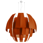 2889.150 Repliki svetilnikov AXOLIGHT Дизайнерский светильник DS395