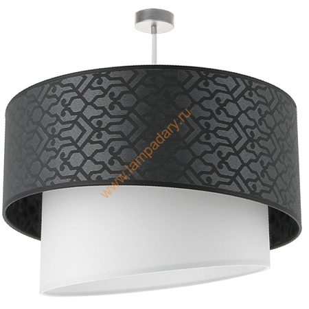 3131.500 Dizainerskii svetilnik DS600 kypit v internet-magazine www.audur.ru za 23 700 ryb. s dostavkoi Дизайнерский светильник DS600