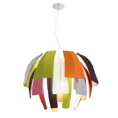 2891.400 Dizainerskii svetilnik DS396 kypit v internet-magazine www.audur.ru za 59 700 ryb. s dostavkoi <h1 style="text-align: center"><span style="font-size: 28px; font-family: Arial; color: rgb(227, 108, 9);">Дизайнерский светильник DS396</span><span style="font-family: Arial; font-size: 24px;"></span></h1>

<p style="text-align: justify"><span style="font-family: Arial; font-size: 18px;">Дизайнерский светильник DS396 как оригинальное и неповторимое решение в дизайне. Трансформация сферы, излучающая спокойствие, умиротворение сквозь лепестки бытия здесь и сейчас, которая украсит большинство современных интерьеров, делая акцент на своем совершенстве. Светильник сложной формы, наполняющий пространство фантастичными образами. Размеры подвесного светильника: диаметр 900 мм высота 550 мм. Подвес на металлических тросиках обеспечивает надежное крепление дизайнерского светильника DS396. Количество светоточек 5 под патрон Е27х60W. При изготовлении подвесного дизайнерского светильника DS396 используется пвх известного европейского бренда, изготовлен из ткани одного и того же цвета снаружи и изнутри. Данная модель светильника DS396 может быть изготовлена из различных материалов: тафты, натуральной кожи, или шелка. Цветовая гамма согласно складской программы. За счет простоты и уникальности конструкции уход за тканевой частью светильника прост и удобен. Размеры дизайнерского светильника DS396: 800 мм, 900мм, 1000 мм, 1200 мм. Срок изготовления - 14 рабочих дней. Производство: Россия.</span><br> </p>

<p style="text-align: center"><strong><span style="font-family: Arial;">В светотехнической компании LAMPADARY.RU Вы можете заказать светильники с учетом ваших пожеланий и по мотивам известного бренда, не нарушая прав авторов и правообладателей.</span></strong></p>

<p style="text-align: center"><strong><span style="color: rgb(227, 108, 9);">НАШИ ВОЗМОЖНОСТИ - ИЗ МЕЧТЫ В РЕАЛЬНОСТЬ!!!</span></strong></p>

<p style="text-align: justify"><br></p>

<p><br></p>