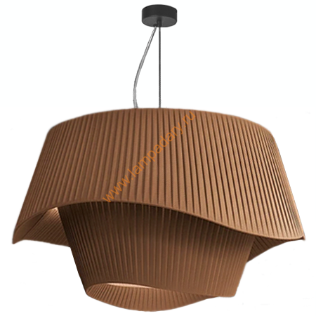 Дизайнерский светильник DS224 3192.500 Dizainerskii svetilnik DS224 kypit v internet-magazine www.audur.ru za 34 800 ryb. s dostavkoi Дизайнерский светильник DS224