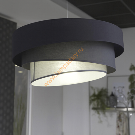 2512.500 Dizainerskii svetilnik DS601 kypit v internet-magazine www.audur.ru za 27 900 ryb. s dostavkoi Дизайнерский светильник DS601