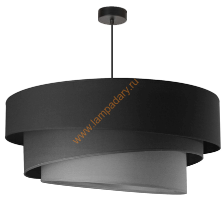 3132.500 Dizainerskii svetilnik DS601 kypit v internet-magazine www.audur.ru za 27 900 ryb. s dostavkoi Дизайнерский светильник DS601