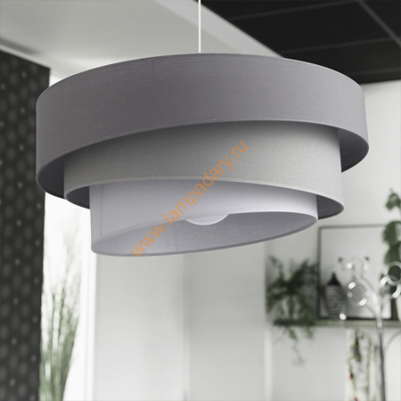 2511.500 Dizainerskii svetilnik DS602 kypit v internet-magazine www.audur.ru za 27 900 ryb. s dostavkoi Дизайнерский светильник DS602