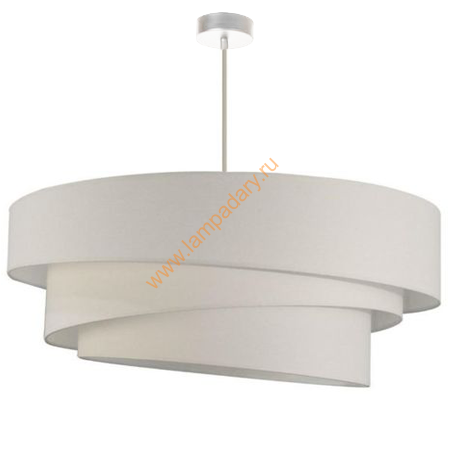 3133.500 Dizainerskii svetilnik DS602 kypit v internet-magazine www.audur.ru za 27 900 ryb. s dostavkoi Дизайнерский светильник DS602