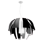 2895.150 Repliki svetilnikov AXOLIGHT Дизайнерский светильник DS398