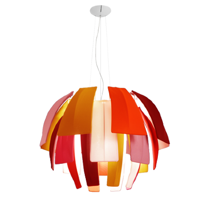 2897.400 Dizainerskii svetilnik DS399 kypit v internet-magazine www.audur.ru za 59 700 ryb. s dostavkoi <h1 style="text-align: center"><span style="font-size: 28px; font-family: Arial; color: rgb(227, 108, 9);">Дизайнерский светильник DS399</span></h1>

<p style="text-align: justify"><span style="font-family: Arial; font-size: 18px;">Дизайнерский светильник DS399 как оригинальное и неповторимое решение в дизайне. Трансформация сферы, излучающая спокойствие, умиротворение сквозь лепестки бытия здесь и сейчас, которая украсит большинство современных интерьеров, делая акцент на своем совершенстве. Светильник сложной формы, наполняющий пространство фантастичными образами. Размеры подвесного светильника: диаметр 900 мм высота 550 мм. Подвес на металлических тросиках обеспечивает надежное крепление дизайнерского светильника DS399. Количество светоточек 5 под патрон Е27х60W. При изготовлении подвесного дизайнерского светильника DS399 используется пвх известного европейского бренда, изготовлен из ткани одного и того же цвета снаружи и изнутри. Данная модель светильника DS399 может быть изготовлена из различных материалов: тафты, натуральной кожи, или шелка. Цветовая гамма согласно складской программы. За счет простоты и уникальности конструкции уход за тканевой частью светильника прост и удобен. Размеры дизайнерского светильника DS399: 800 мм, 900мм, 1000 мм, 1200 мм. Срок изготовления - 14 рабочих дней. Производство: Россия.</span><br> </p>

<p style="text-align: center"><strong><span style="font-family: Arial;">В светотехнической компании LAMPADARY.RU Вы можете заказать светильники с учетом ваших пожеланий и по мотивам известного бренда, не нарушая прав авторов и правообладателей.</span></strong></p>

<p style="text-align: center"><strong><span style="color: rgb(227, 108, 9);">НАШИ ВОЗМОЖНОСТИ - ИЗ МЕЧТЫ В РЕАЛЬНОСТЬ!!!</span></strong></p>

<p style="text-align: justify"><br></p>

<p><br></p>