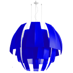 2901.150 Repliki svetilnikov AXOLIGHT Дизайнерский светильник DS401