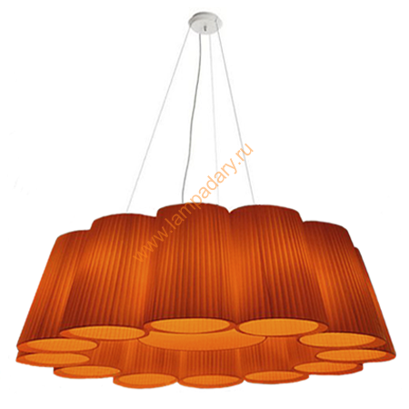 2212.500 Dizainerskii svetilnik DS230 kypit v internet-magazine www.audur.ru za 98 000 ryb. s dostavkoi Дизайнерский светильник DS230