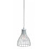 DL-SL019.jpg Светильник подвесной DL-SL019