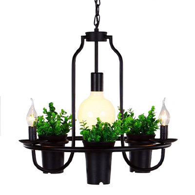 ="Светильник 1631.400 Svetilnik eko podvesnoi art.Eco002 kypit v internet-magazine www.audur.ru za 8 295 ryb. s dostavkoi <h1 style="text-align: center"><span style="font-size: 24px; font-family: Arial;">Светильник эко подвесной арт.Eco002</span></h1>
<p style="text-align: justify;"><span style="font-size: 18px;">Светильник эко подвесной арт.Eco002 выполнен из металла. Цвет покраски металла черный, но вами может быть выбран любой другой цвет по раскладке RAL. Светильник эко подвесной арт.Eco002 предназначен под крепление патрона Е27, 1х60 W. Светильник эко подвесной арт.Eco002 действительно можно назвать дизайнерским.Светильник эко подвесной арт.Eco002<span></span></span><span style="font-size: 18px;"> вы можете заказать по своим размерам. Срок изготовления от 10 дней. Производство: Россия.</span><br></p>