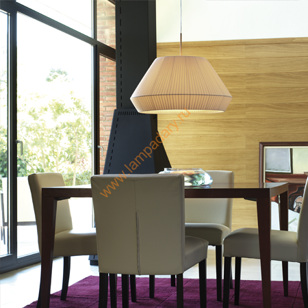 Дизайнерский светильник DS402 2910.500 Dizainerskii svetilnik DS402 kypit v internet-magazine www.audur.ru za 32 800 ryb. s dostavkoi Дизайнерский светильник DS402